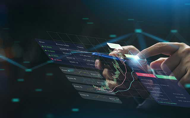 新規プロジェクトをリリースしました